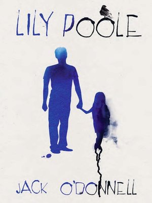 cover image of Lily Poole